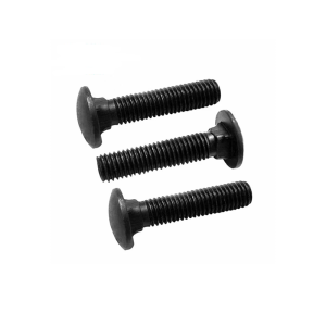 Carriage Bolt DIN603