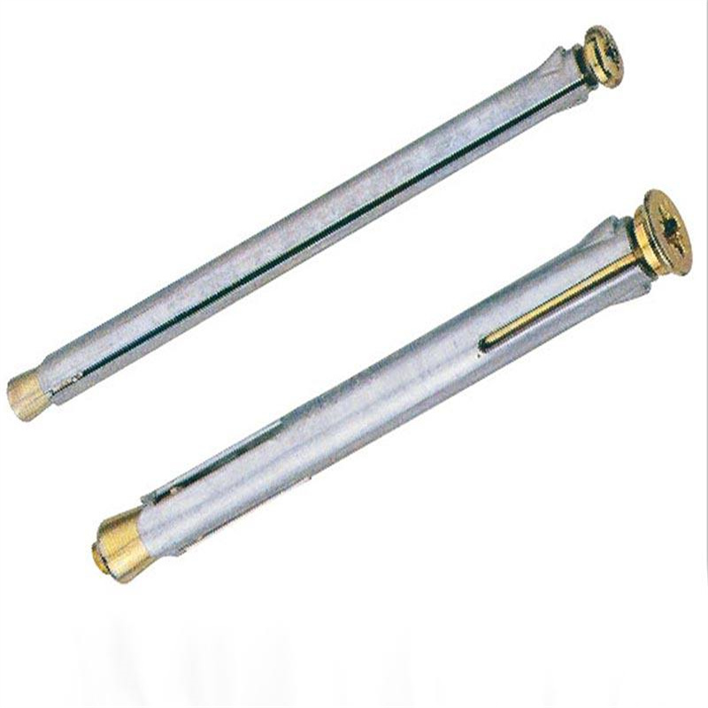 Metal Frame Anchor Bolt