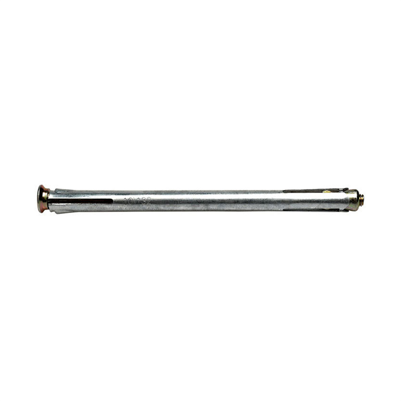 Metal Frame Anchor Bolt