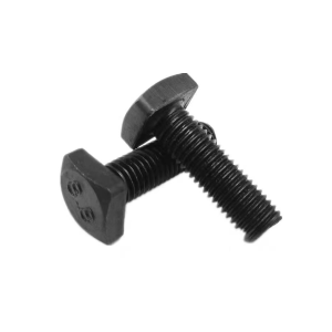 China Supply High Quality T Bolt