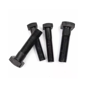 China Supply High Quality T Bolt