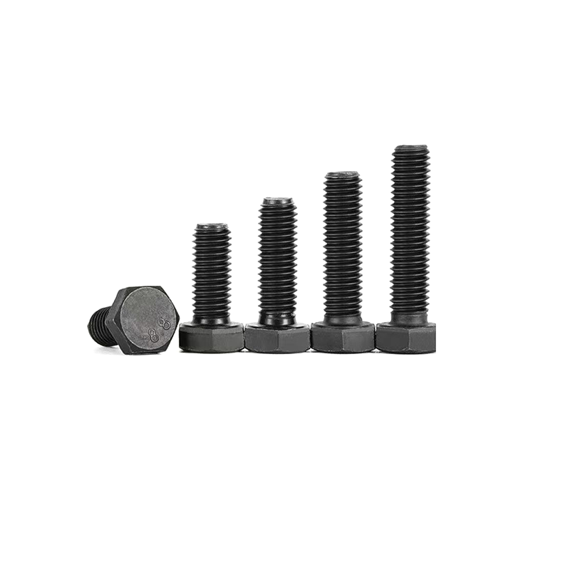 Hex Bolt DIN933 DIN931