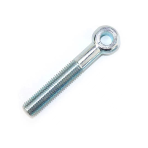 Eye Bolt