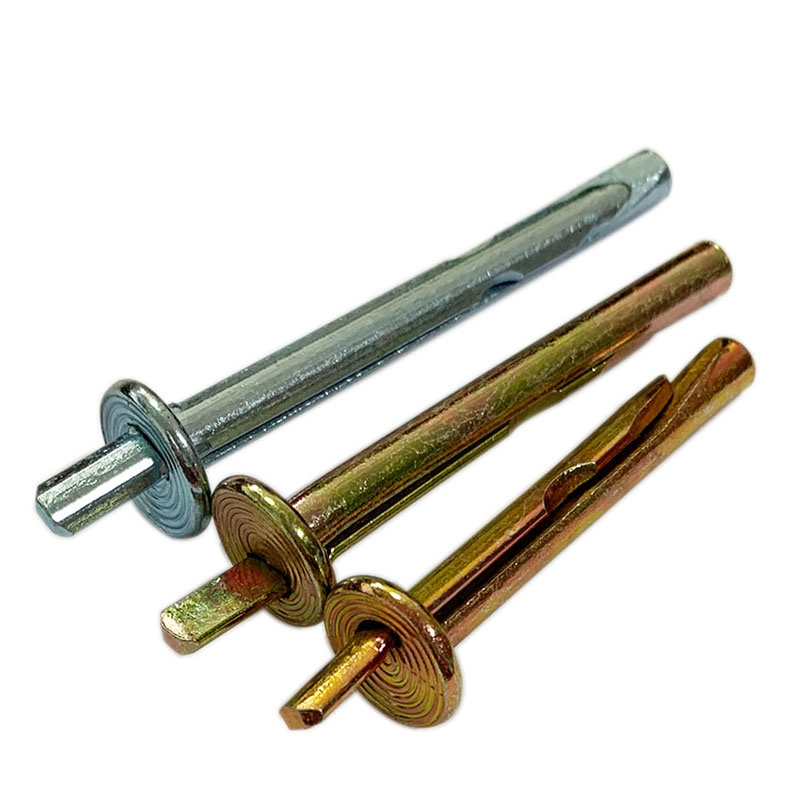 Ceiling Anchor (Safety Nail Anchor)