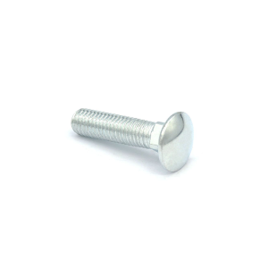 Carriage Bolt DIN603