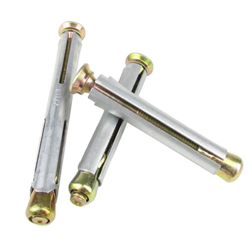 Metal Frame Anchor Bolt