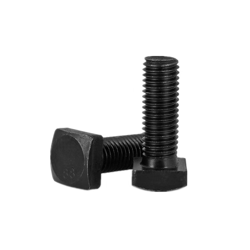 China Supply High Quality T Bolt